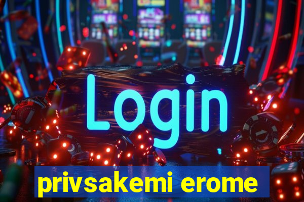 privsakemi erome